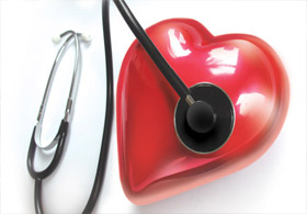 Kalp riski önceden öğrenilebilir