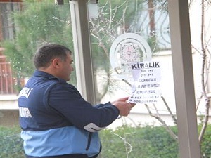 Kâğıt afiş reklamcılığı tarihe karışıyor