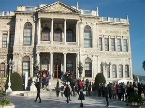 Türkiye turizmde gelirini artırdı