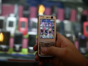 Telefon her zaman dinleme aracı