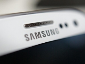 Samsung'un kârı yüzde 39 azaldı