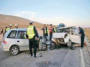 Yüzde 300lük zam harekete geçirdi