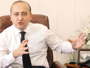 Öcalan'ın Bediüzzaman sözleri hezeyandır