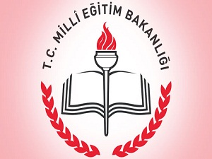 MEB taşrada yer değiştirme esaslarını belirledi