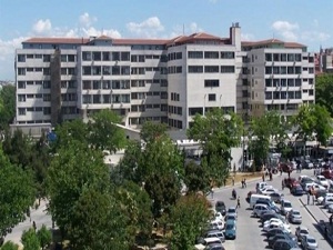 Sadece 3 yerde sigarasız ortam