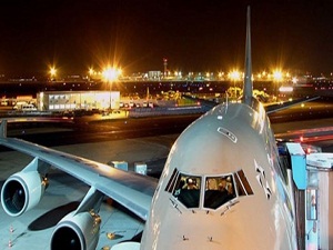 Bu okul yüzde 100 iş garantili