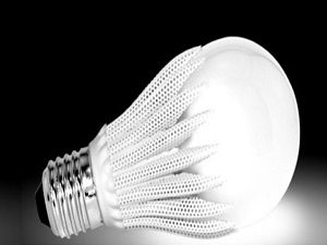 2 milyar dolardan fazla tasarruf