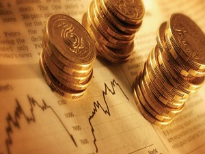 Açığımızı kapatma fırsatı