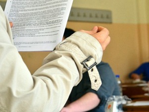 TUS ve DUS'un kılavuzlarında değişiklik