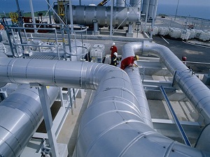 Enerji ithalatı 60 milyar dolar