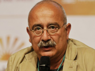 Nişanyan'a Peygamber Efendimiz'e (asm) hakaretten dava