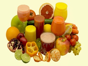 Hastalıklardan korunmak için bağışıklık sisteminizi güçlendirin