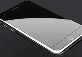 iPhone 5Sin Çıkış Tarihi Belli Oldu