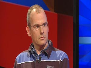 İslam karşıtı siyasetçi Müslüman oldu