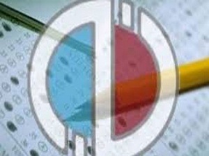 AÖF kayıt yenileme işlemleri için son 2 gün!