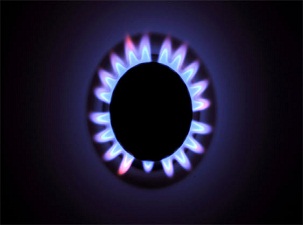 Sekiz yıl önce doğalgaza geçen illere zam şoku