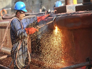 İşsizlik rakamları açıklandı