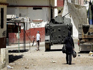 AB'den sığınmacılara 30 milyon avro ek yardım