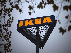 IKEA’da at eti köfteden sonra 'bakteri' skandalı