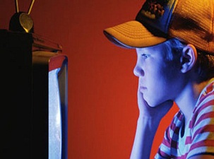 Dersten sonra televizyon, öğrenileni unutturuyor