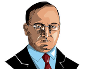 Bediüzzaman dikkate alınmadı sorun kronikleşti