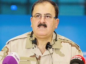 Esed rejimi 1 ay içinde devrilecek!