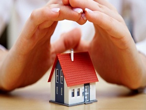 Ev sahiplerine kira uyarısı