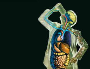 Tıp, ayakta su içmenin zararlı olduğunu açıkladı