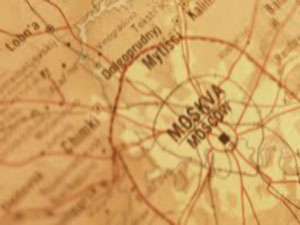 Rusya Risale-i Nur’u Keşfediyor