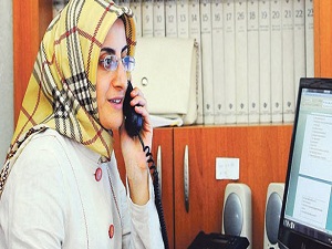 Medyadaki Ramazan ‘Alo Fetva’nın mesaisini uzattı