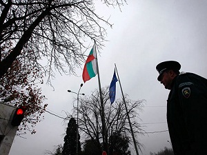 Schengen için sınır önlemlerini artırdı