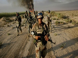 Irak işgalinin faturası hesaplandı