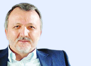 Bediüzzaman’ın yazdıkları eşsizdir ama yaşadığı hayat