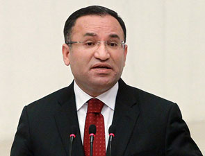 İmam yeterlilik sınavlarında yeni düzenleme