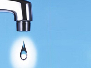 Suyun azı da çoğu da zarar