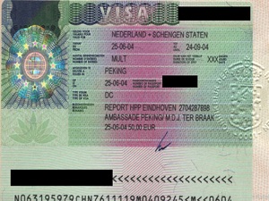 AB’de Schengen kavgası