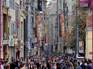 Tabelalara düzenleme sektörü 2 kat büyütecek