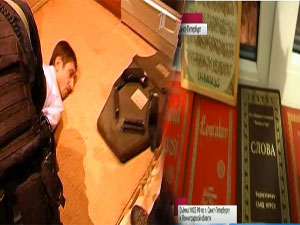 Norveç'ten Rusya’ya Said Nursi ve Nurculuk tepkisi