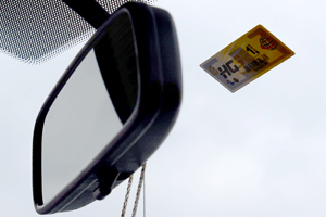 HGS abonesi 2,5 milyona yaklaştı