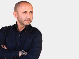 Said Nursi'yi şiddetli hiddetten şükretmeye getiren olay