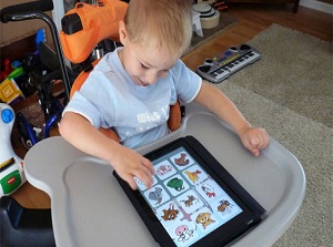 Akıllı cihazlardaki içerikler tehdit ediyor