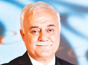 Peygamberimiz (asm) kadınları niçin 'cam'a benzetti?