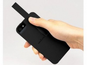 iPhone 5 Kullanıcılarına İyi Haber