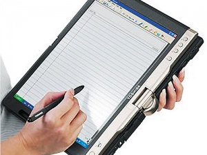 Tablet Cep'ten Daha Çok Tercih Ediliyor!