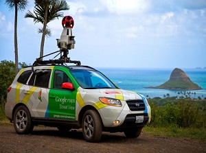 Google'dan Bulgaristan göçmenlerine müjde!