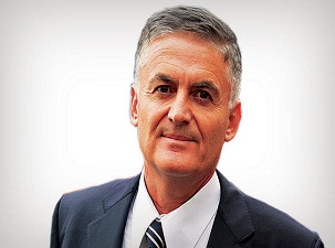 Hâkimin ismini bile yanlış yazmış