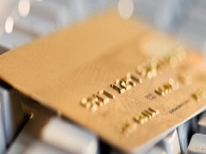 Sınav ücretlerini ödemede kartlı dönem!