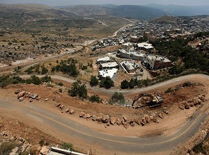 Çatışmalara tahliye arası