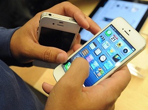 Cep'ten Avrupa birinciliği çıktı