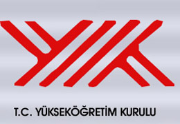 Araştırma görevlilerinin zorunlu 35. madde isyanı